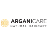 Arganicare