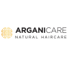 Arganicare