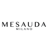 Mesauda Milano