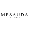 Mesauda Milano