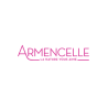 Armencelle