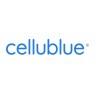 CELLUBLUE
