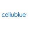 CELLUBLUE