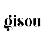 Gisou