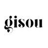 Gisou