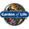 Garden of Life