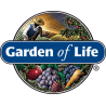 Garden of Life