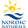 Nordic Naturals