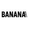 Banana Beauty