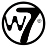 W7