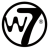 W7