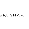 BrushArt