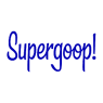 Supergoop