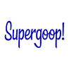 Supergoop
