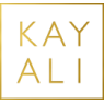 KAYALI