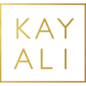 KAYALI