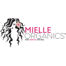 Mielle Organics