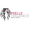 Mielle Organics