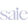 saie