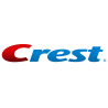 CREST
