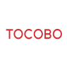 TOCOBO