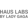 Haus Labs