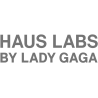 Haus Labs