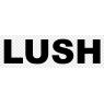 Lush
