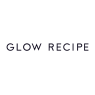 GLOW RECIPE
