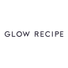 GLOW RECIPE