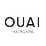 OUAI