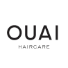 OUAI