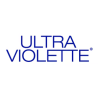 ULTRA VIOLETTE