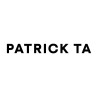 PATRICK TA