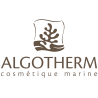 ALGOTHERM