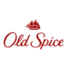 OLD SPICE