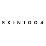 SKIN1004