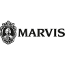 Marvis