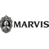 Marvis