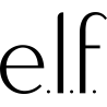 e.l.f. Cosmetics