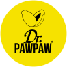 DR. PAWPAW