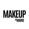 Makeup By Mario