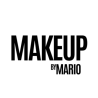 Makeup By Mario