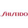 Shiseido