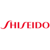 Shiseido