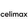 CELIMAX