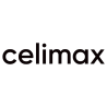 CELIMAX