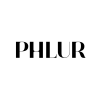 PHLUR