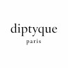 DIPTYQUE