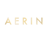 AERIN